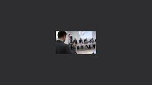 Via monaldo da falciano 3 Banca Sammarinese Di Investimento Approvato Il Bilancio 2018