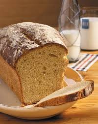 Helles Kastenweissbrot Rezepte Living At Home Rezepte Brot Essen Geniessen