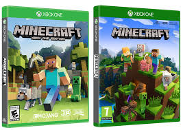 If you're still playing/own a copy of minecraft: Do I Have To Buy A Game Pass To Play Minecraft On Xbox One I Already Own The Game But Supposedly It Won T Be Updated Anymore If I Don T Download The New