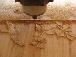 Wood Carving Router Cnc Wood Cnc Wood Carving Cnc Wood Router
