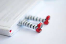 Pin On I Read Therefore I Am