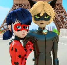 Kara Kedi Kostumu Chat Noir Kiyafeti