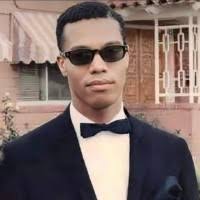 50+ "Kareem Kareem" profiles