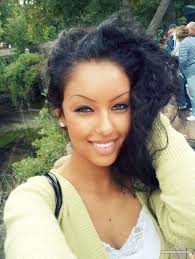 My Opera Is Now Closed Opera Software Black Is Beautiful Beauty Beautiful Black Girl