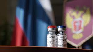 Apr 29, 2021 · dos dosis no serán suficientes. En Venezuela Iniciaron Los Ensayos Clinicos De La Vacuna Rusa Contra El Coronavirus