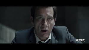 The film is a fictionalized version of the life of edward de vere, 17th earl of oxford. Anon 2018 Imdb