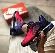 Nike Air Max 720 Betrue Collection Nike Nike Air Max Nike Air