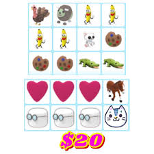 These reptiles are large, and have thick scales, long snouts, and many sharp teeth. Read Desc Roblox Adopt Me Toys Games Video Gaming In Game Products On Carousell