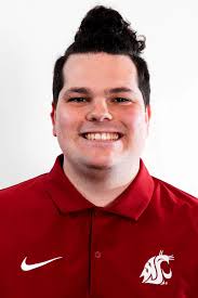 Scott Boldt's Instagram, Twitter & Facebook