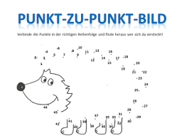Um das ganze bild zu sehen, musst du nur die punkte mit den zahlen verbinden. Punkt Zu Punkt Bild Fur Kinder 04 04 2020 Ueberleben Im Freiraum