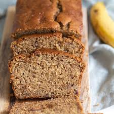 Epingle Sur Repas Sante