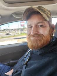 Robert Franklin Webb