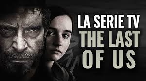 We did not find results for: La Serie Tv The Last Of Us En Hbo Voicetube Learn English Through Videos