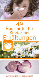 49 Hausmittel Fur Kinder Bei Erkaltungen Husten Kleinkind Hausmittel Hausmittel Gegen Husten Kinder Hausmittel