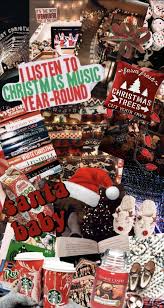 Cute Aesthetic Vsco Christmas Collage Wallpaper Xmas Iphone Wallpaper Santa Baby Cute Christmas Wallpaper Wallpaper Iphone Christmas Xmas Wallpaper Save this awesome collection to your christmas aesthetic board on pinterest! cute aesthetic vsco christmas collage