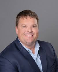 Meet Our Team of Expert Public Adjusters