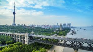 A miniszterelnökséget vezető miniszter kritizálta az. Mindossze 50 Szazalek A Kinai Vakcina Hatekonysaga Portfolio Hu