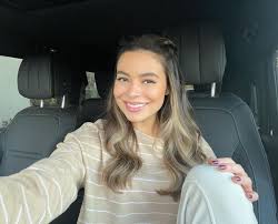 Find out when miranda cosgrove is next playing live near you. Miranda Cosgrove Instagram Photos 04 08 2021 Hawtcelebs