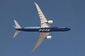 Image result for Federal Yellow 2000 Fleet