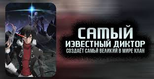 images?q=tbn:ANd9GcQt-yOkDzYsGHfH4rZaVfO