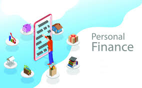12 years ago here's some of my work :) reply 12 years ago you totally need to upload this to instructables. Personal Finance Leaving Finances To The Husband Not Wise Duluth News Tribune