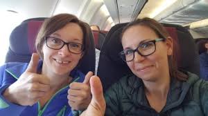 Everest Base Camp Trek