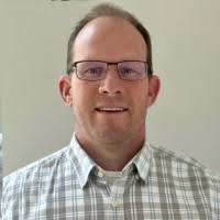 8800+ "-heto Capone-" profiles