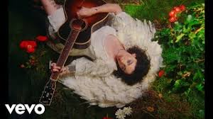 Pale Waves Change Lyrics Paroles101 Com