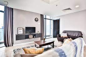 We did not find results for: 6 Reka Bentuk Dalaman Terkini Di Malaysia Berharga Bawah Rm33k Recommend My