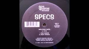 Check spelling or type a new query. Specs Welcome Mats Youtube