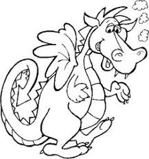 150 x 150 png pixel. Draakjes