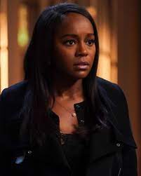 Watch How To Get Away With Murder Online Season 6 Episode 1 Tv Fanatic