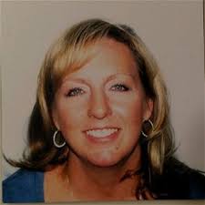 Jennifer Suzanne Henry