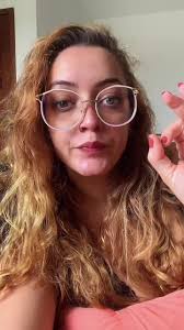 Tilly Rosewarne Bathurst