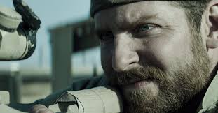 Watch American Sniper Full movie Online In HD