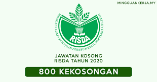 Log into mpob jawatan kosong in a single click. Risda Buka 800 Kekosongan Pekerja Ladang Lepasan Sekolah Ipt Layak Memohon