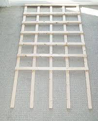 Websites Ca Diy Garden Trellis Garden Trellis Diy Trellis