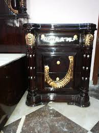 غرفة نوم امال الجندي للموبيليات فيسبوك