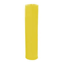 4 foot thermal tube top ritchie