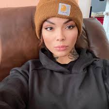 MMA fighter Marisol Ruelas : r/mmababes