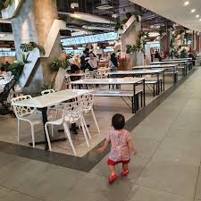 We were recently invited to golden valley at melawati mall. Photos At Food Empire Melawati Mall L3 33