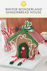 imagination wonderland gingerbread house recipe gingerbread house cookies ginger bread house diy gingerbread house designs