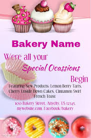 Disini pakdosen membahas secara rinci tentang pengertian, pengertian menurut para ahli, metode, tujuan, manfaat. Customizable Design Templates For Bakery Bakery Cake Business Cake Business Cards