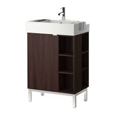 Ikea Us Furniture And Home Furnishings Sink Cabinet Mobile Home Bathrooms Ikea