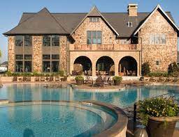 At canterbury house, bring your family, including your pet! 1 Bedroom Apartments In Baton Rouge Near Lsu Search Your Favorite Image