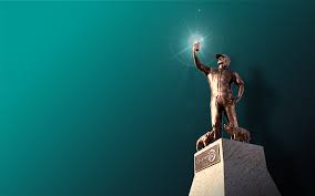 نتیجه جستجوی لغت [circumvent] در گوگل