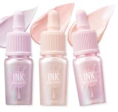 24 ridiculously cute korean beauty products you needed like yesterday beauty products you need korean beauty korean cosmetics