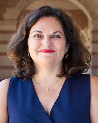 Inventing Latinos: A New Story of American Racism: Gómez, Laura E.:  9781595589170: Amazon.com: Books