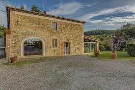 Maybe you would like to learn more about one of these? Luxus Ferienhaus Italien Luxus Ferienhaus In Der Italien Luxus Ferienhaus Mit Pool Italien