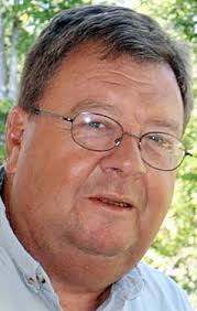 Funeral Saturday for Carmon Kilby; retired teacher and coach